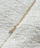 ミニドレス 新作 ゴージャス 高級感 宴会 結婚式 パーティー MY2-CJ-L3029