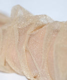 5色【3枚セット】ストッキング ピカピカ かわいい セクシー 新作 靴下 MY9-DD-001