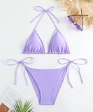 【5色】ビキニ 水着 セクシー 新作 MY7-GP2361