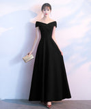 ロングドレス 2色 ゴージャス 高見え 宴会 パーティー MY2-MLS3555A