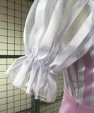 【新色追加】高見え かわいい レース 肌見せ 夏限定 人気 ミニドレス キャバドレス MY2040-MLS7254