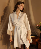 2点セット 3色 新作 かわいい ルームウェア パジャマ セクシー 勝負 MY8-FY416