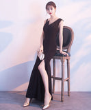 【2色】パーティードレス ロングドレス 高見え ゴージャス 高品質 MY2-MLS3119