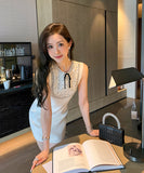 ミニドレス キラキラ 新作 かわいい ゴージャス 手作り 新作 MY2-LML-003