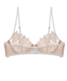 【3色・下着】ランジェリー 下着 ショーツ パンツ 新作 レース かわいい MY8-GYTY-TY093BP