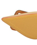 【10色】ハイヒール パンプス ピカピカ 新作 歩きやすい 脚長効果 MY5-626-K6