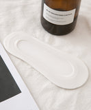 【6足セット】フットカバー 靴下 多色 かわいい 新作 MY9-HY-001