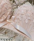 【上下セット・3色】ブラジャー パンティ 新作 下着 ショーツ ランジェリー MY8-YNQ-001