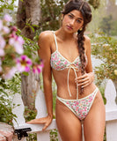 3点セット ビキニ モノキニ セクシー 海辺 おしゃれ感 水着 着痩せ hot girl ビーチ 温泉 XH2-YQ-HHB4A65SNLL