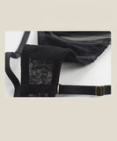 【4色上下セット】ブラジャー パンティ 新作 レース 透け感 かわいい MY8-YC-W8813