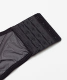 【3色・上下セット】ブラジャー パンティ レース 下着 刺繡 高品質 MY8-GYTY-TY097BP