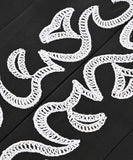 ミニドレス ドレス かわいい ゴージャス 高級感 脚長効果 MY2-CJ-L6159