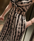 ワイドパンツ 新作 かわいい ゴージャス 高品質 MY2-JY-A1884