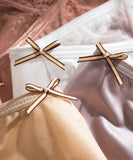 ショーツ 下着 レース 透け感 ランジェリー かわいい 6色 展開勝負 下着 MY8-ymz833#