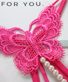 下着 tバック セクシー 新作 露出 パンティパンツ MY8-ZR-2201