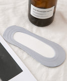 【6足セット】フットカバー 靴下 多色 かわいい 新作 MY9-HY-001