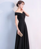 ロングドレス 2色 ゴージャス 高見え 宴会 パーティー MY2-MLS3555A