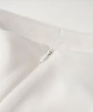 4色 ロングドレス ワンショルダー パーティードレス ゴージャス 高品質 MY2-XYD2326