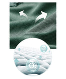 【7色】パンツ パンティ かわいい 透け感 セクシー 勝負 MY8-AFQK-3097