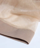 5色【3枚セット】ストッキング ピカピカ かわいい セクシー 新作 靴下 MY9-DD-001