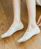 【6足セット】フットカバー 靴下 多色 かわいい 新作 柔らかい MY9-HY-001