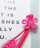 下着 tバック セクシー 新作 露出 パンティパンツ MY8-ZR-2201