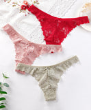 【7色】ショーツ パンティ tバック 新作 かわいい セクシー 勝負 下着 柔らかい MY8-QFQ-911