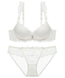 【上下セット】下着 ブラランジェリー セクシー 勝負 高見え MY8-SMX9168