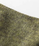 コート カシミヤコート 新作 かわいい ふわふわ 秋 冬 防寒 MY2-ZDM2304