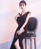 【2色】パーティードレス ロングドレス 高見え ゴージャス 高品質 MY2-MLS3119