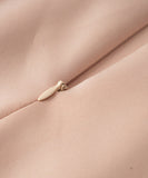 【4色】ロングドレス パーティードレス ゴージャス フリル 新作 MY2-XYD2320