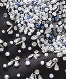 ミニドレス パーティードレス キラキラ かわいい ノーショルダー セクシー MY2-CJ-L4004