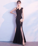 【2色】パーティードレス ロングドレス 高見え ゴージャス 高品質 MY2-MLS3119