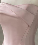 ロングドレス カラードレス パーティードレス ゴージャス 3色 誕生日 宴会 結婚式 披露宴 MY2-BY-7/1804