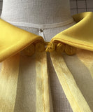 【新色追加】高見え かわいい レース 肌見せ 夏限定 人気 ミニドレス キャバドレス MY2040-MLS7254