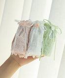 【4色】パンツ 透け感 セクシー レース かわいい MY8-TWY2832