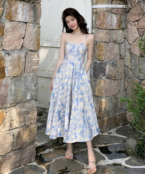 S4_1c1f3db6-e6aa-4187-9c53-