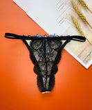 【上下セット】下着 ランジェリー ブラ 新作 刺繡 セクシー MY8-SHX-6C3147