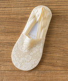 【6足セット】フットカバー 靴下 多色 かわいい 新作 柔らかい MY9-HY-001