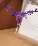 【9色】tバック 下着 ランジェリー 新作 夜 かわいい セクシー 夜 デート ラブ MY2-ZR2249