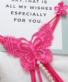 下着 tバック セクシー 新作 露出 パンティパンツ MY8-ZR-2201