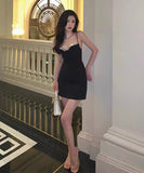 ミニドレス キャバドレス 新作 キラキラ ゴージャス 高品質 MY2-MYK6161