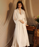 パジャマ ルームウェア かわいい セクシー 谷間魅せ 勝負 MY8-FY6076