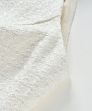 ミニドレス 新作 ゴージャス 高級感 宴会 結婚式 パーティー MY2-CJ-L3029