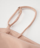 【4色】ロングドレス パーティードレス ゴージャス フリル 新作 MY2-XYD2320