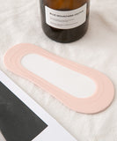 【6足セット】フットカバー 靴下 多色 かわいい 新作 MY9-HY-001