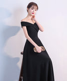 ロングドレス 2色 ゴージャス 高見え 宴会 パーティー MY2-MLS3555A