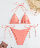 【5色】ビキニ 水着 セクシー 新作 MY7-GP2361