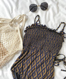 水着 モノキニ タンキニ 新作 かわいい フリル ファッション 夏 MY7-RT-001