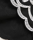 ミニドレス ドレス かわいい ゴージャス 高級感 脚長効果 MY2-CJ-L6159